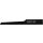 YATO lame rezerva fierastrau pneumatic, 32tpi (YT-09959)