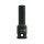 YATO Cheie tub.de impact hexa adanca 1/2*10mm (YT-1030)