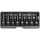 YATO Set 8 chei tub.de impact torx 1/2" (YT-1065)
