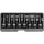 YATO Set chei impact  8 buc rm5-rm13 1/2" (YT-1068)