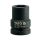 YATO Cheie tub.de impact hexa  3/4*19mm (YT-1070)