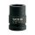 YATO Cheie tub.de impact hex 3/4*21mm (YT-1071)
