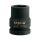 YATO Cheie tub.de impact hexa  3/4*22mm (YT-1072)