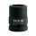 YATO Cheie tub.de impact hexa  3/4*23mm (YT-1073)