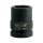 YATO Cheie tub.de impact hexa  3/4*24mm (YT-1074)