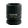 YATO Cheie tub.de impact hexa  3/4*25mm (YT-1075)
