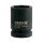 YATO Cheie tub.de impact hexa  3/4*26mm (YT-1076)