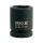 YATO Cheie tub.de impact hexa  3/4*27mm (YT-1077)