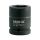 YATO Cheie tub.de impact hexa  3/4*28mm (YT-1078)