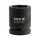 YATO Cheie tub. impact hexa  3/4*mmx29mm (YT-1079)