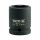 YATO Cheie tub.de impact hexa  3/4*30mm (YT-1080)