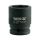 YATO Cheie tub.de impact hexa  3/4*32mm (YT-1082)