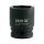 YATO Cheie tub.de impact hexa  3/4*33mm (YT-1083)