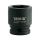 YATO Cheie tub.de impact hexa  3/4*34mm (YT-1084)