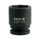 YATO Cheie tub.de impact hexa  3/4*35mm (YT-1085)