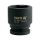 YATO Cheie tub.de impact hexa  3/4*36mm (YT-1086)