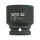 YATO Cheie tub.de impact hexa  3/4*38mm (YT-1088)