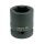 YATO cheie tub.de impact hex  3/4*33mm (YT-1188)
