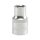 YATO "cheie tubulara 1/2"", 11 mm" (YT-1204)