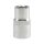 YATO "cheie tubulara 1/2"", 13 mm" (YT-1206)