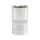 YATO "cheie tubulara 1/2"", 16 mm" (YT-1209)