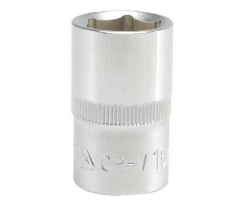 YATO "cheie tubulara 1/2"", 16 mm" (YT-1209)