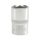 YATO "cheie tubulara 1/2"", 18 mm" (YT-1211)