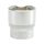 YATO "cheie tubulara 1/2"", 30 mm" (YT-1219)