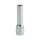 YATO "cheie tubulara lunga 1/2"", 10 mm" (YT-1223)
