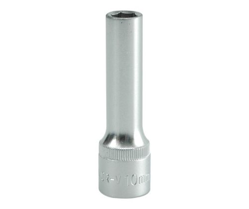 YATO "cheie tubulara lunga 1/2"", 10 mm" (YT-1223)