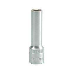   YATO "cheie tubulara lunga 1/2"", 11 mm" (YT-1224)