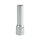 YATO "cheie tubulara lunga 1/2"", 11 mm" (YT-1224)