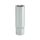 YATO "cheie tubulara lunga 1/2"", 18 mm" (YT-1231)
