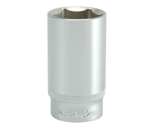 YATO "cheie tubulara lunga 1/2"", 32 mm" (YT-1240)