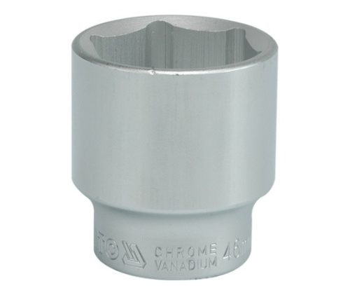 YATO Cheie tubulara hexagonala 3/4" 46mm (YT-1322)