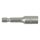 YATO Cheie tub.prindere mandrina1/4"7x48mmcrv (YT-1502)