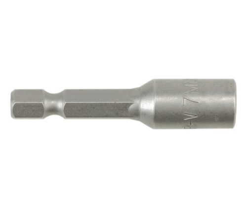 YATO Cheie tub.prindere mandrina1/4"7x48mmcrv (YT-1502)
