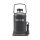 YATO Cric hidraulic 30t (YT-1709)