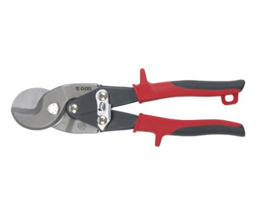 YATO patent taietor pt electrice (YT-1933)