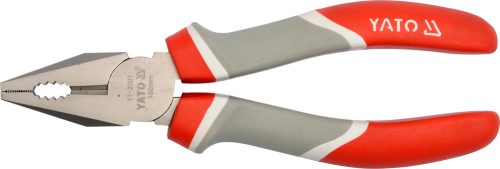 YATO cleste combinat 200 mm (YT-2008)