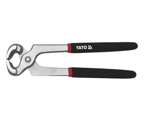 YATO cleste cuie 160 mm (YT-2046)
