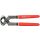 YATO cleste cuie 150mm crv (YT-2050)
