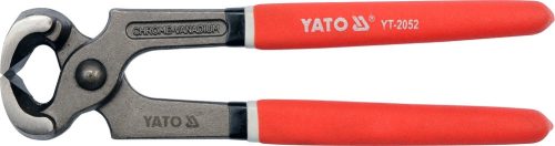 YATO cleste cuie 150mm crv (YT-2050)