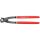 YATO cleste cuie 225mm crv (YT-2055)