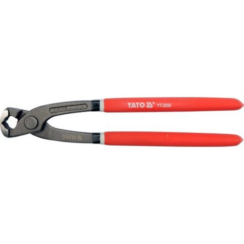 YATO cleste cuie 225mm crv (YT-2055)