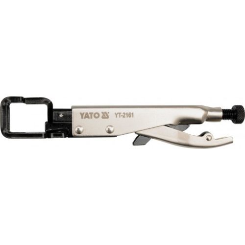 YATO cleste autobloc. tinic. tip "jj" 0-15 mm (YT-2161)