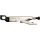 YATO cleste autobloc. tinic. tip "ll" 0-10 mm (YT-2162)