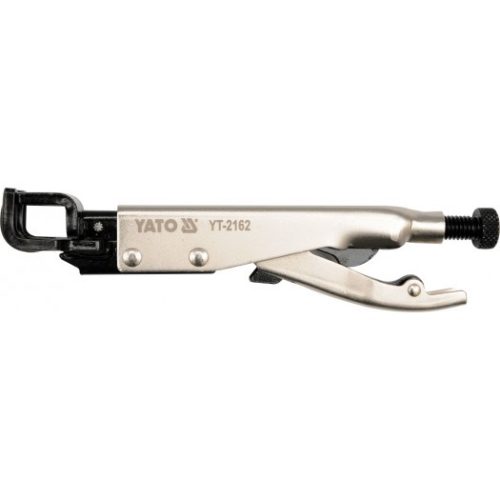 YATO cleste autobloc. tinic. tip "ll" 0-10 mm (YT-2162)