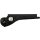 YATO cheie pt tevi, tip german, 175mm (YT-22000)