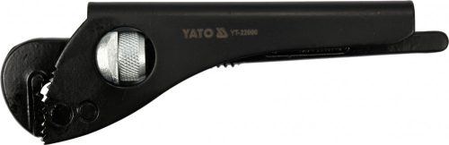 YATO cheie pt tevi, tip german, 175mm (YT-22000)